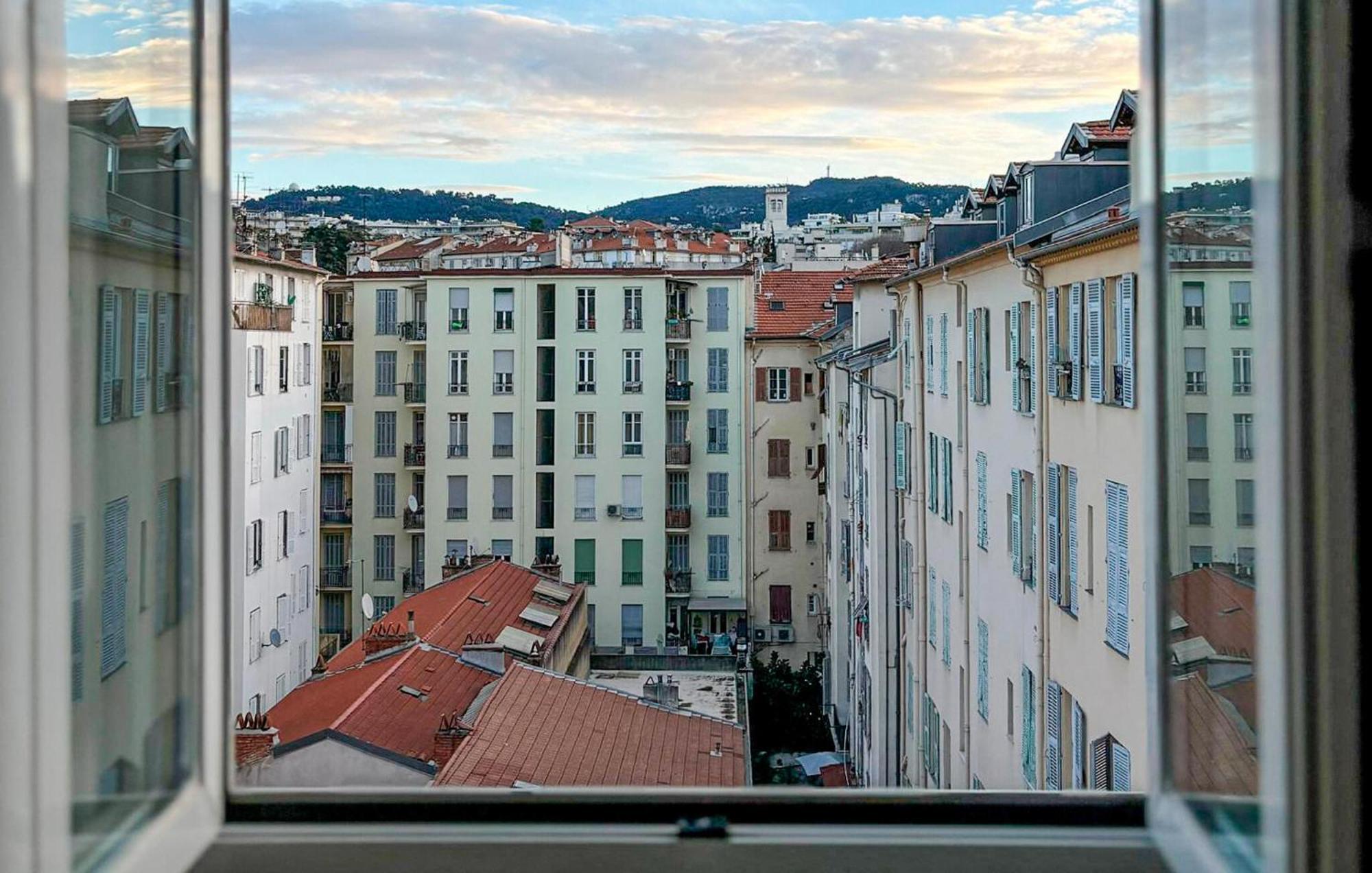 Apartment Beautiful In With Wifi *